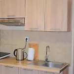 Apartment Cozy Apartment In Rydzewo With Wifi *