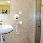 Cozy Apartment In Rydzewo With Wifi *