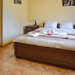 Cozy Apartment In Rydzewo With Wifi Rydzewo (Gizycko)