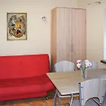 Apartment Cozy Apartment In Rydzewo With Wifi Rydzewo (Gizycko)