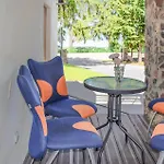 Cozy Apartment In Rydzewo With Wifi * Rydzewo (Gizycko)