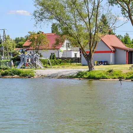 Cozy Apartment In Rydzewo With Wifi * Rydzewo (Gizycko)