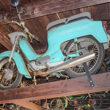 Gorgeous In With Wifi *