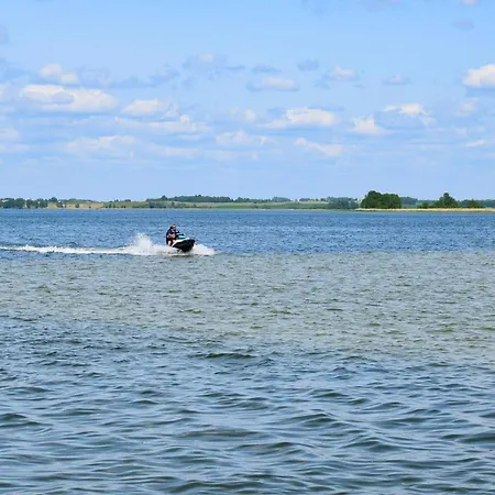 Gorgeous In With Wifi 雷泽沃