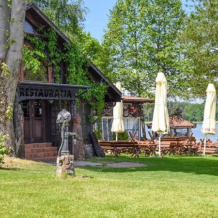 Apartment Cozy Apartment In Rydzewo With Wifi *