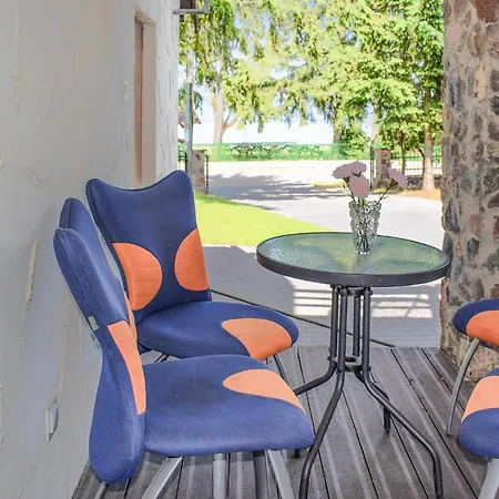 Beautiful In With Kitchen * Rydzewo (Gizycko)